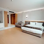 Holiday Hotel Hotel Rinas