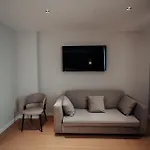 Holiday Hotel 4*