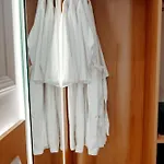 Holiday Hotel Hotel