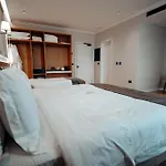 Holiday Hotel Hotel Rinas