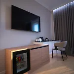 Hotel Holiday Hotel 4*