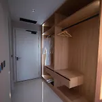 Holiday Hotel Hotel 4*
