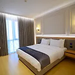 Hotel Holiday Hotel