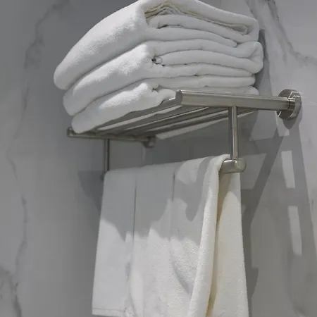 Hotel Holiday Hotel Rinas