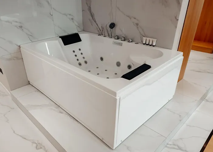 Holiday Hotel Hotel 4*