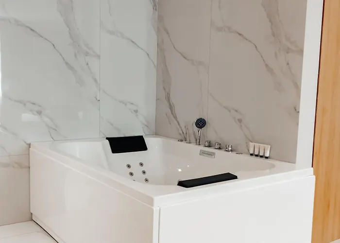 Hotel Holiday Hotel Rinas