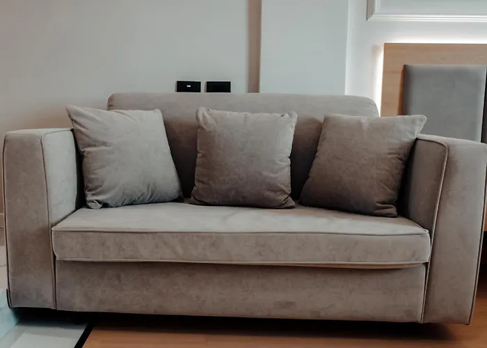 Hotel Holiday Hotel 4*