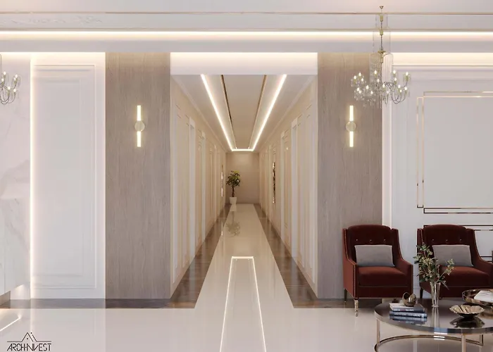 Hotel Holiday Hotel 4*